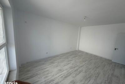 Apartament cu 2 camere decomandat în Central - 12