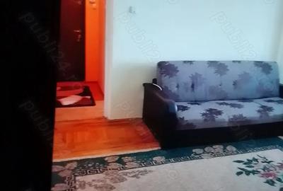 PF inchiriezi apartament 2 cam . - 2