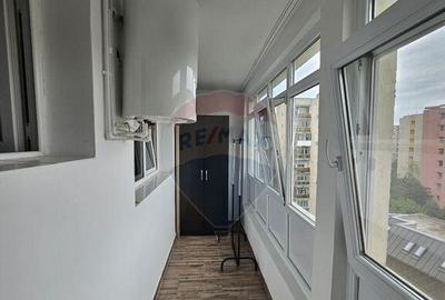 Apartament 2 camere zona Iancului - aleea Avrig, langa Pa... - 12