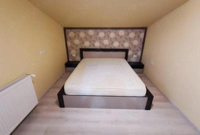 Apartament cu 2 camere decomandat în Lipovei - 4