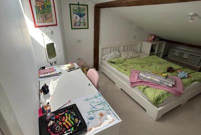 Apartament/Duplex 6 camere zona Primo - 10