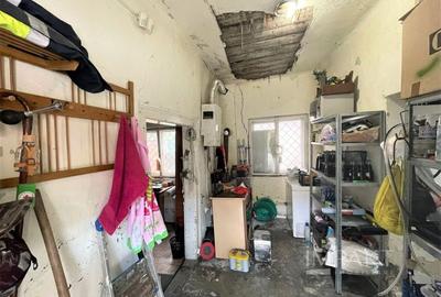 EXCLUSIV! 0% COMISION! Casa cu 2 apartamente, carter Marasti! - 4