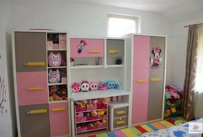 Proprietar 3 camere in Giroc 87000 euro - 4