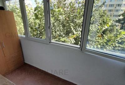 Apartament cu 2 camere decomandat, mobilat în Obor - 3