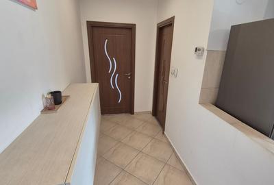 3 Cam-Soarelui-3 Min Spitalul Judetean-65MP--2 Balcoane-Mobilat-Centrala--86.000 - 19