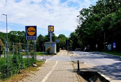 Spațiu comercial, în Sârbi - 4