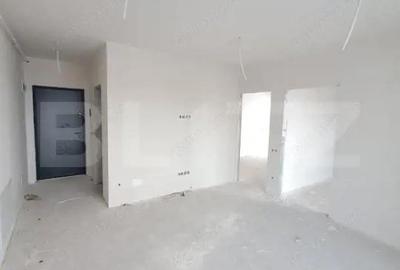 Apartament cu 3 camere semidecomandat în Apahida - 1