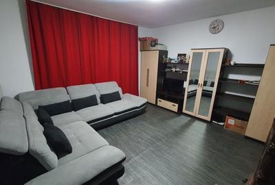 Casă cu 3 camere în Aradul Nou - 2