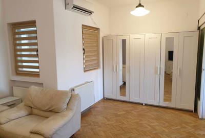Apartament cu 2 camere nedecomandat în Rosetti - 5