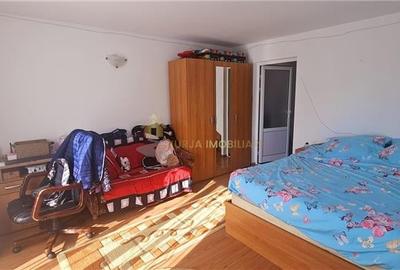 2 CASE 324 MP UTILI | TEREN 800 MP | BELIS - 15