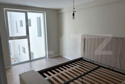 Apartament de vanzare, cu 2 camere, 54 mp, zona Lipovei - 2