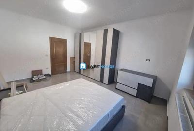 Aartament in Casa Ultracentral Fagaras - 2