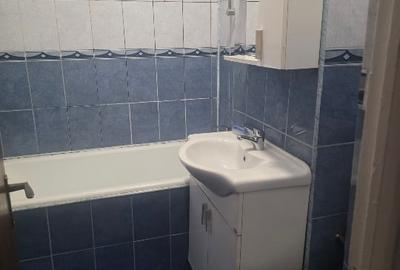 INCHIRIERE AP. 4 CAMERE,BD. N.TITULESCU, BUCURESTI SECTOR 1 - 7