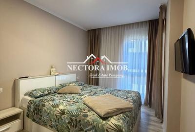 Apartament cu 3 camere în Central - 4