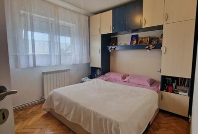 Central, et 5 din 8, cu vedere panoramica. - 11