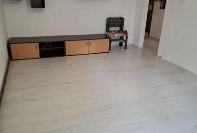 Apartament cu 3 camere decomandat în Dâmbovița - 6