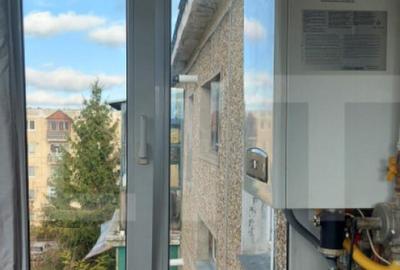 Apartament cu 2 camere Priveli?te Panoramica Aleea Crinulu - 2