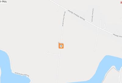 Terenuri Peris - loturi de 800 mp +130mp drum acces - 9