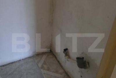 Apartament 2 camere ,etaj 1 , zona Nord - 15