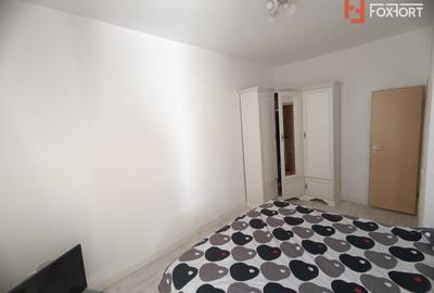 COMISION 0% Apartament 3 camere pe 2 nivele, in zona Girocului - V8755 COMISION 0% Apartament 3 camere pe 2 nivele, in zona Girocului - V8755 - 6