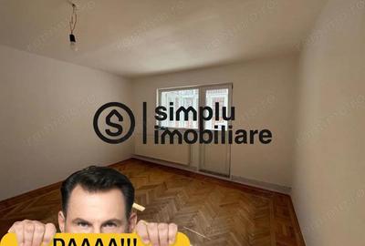 2 camere, etaj 1/4, centrala termica, Rovine-108 000 Euro - 4