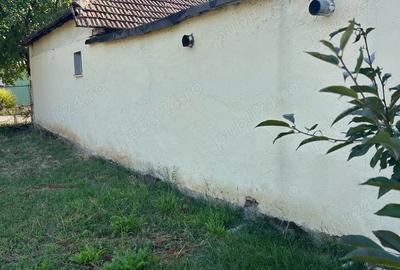 Oferta !!! Casa De Vanzare! Oferta !!! Casa De Vanzare! - 2