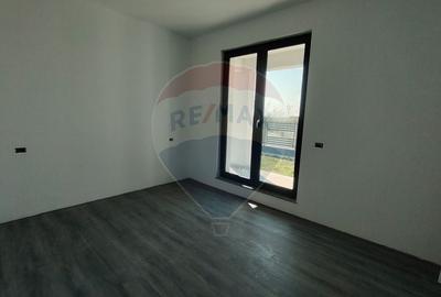 Casă individuală cu 4 camere cu Teren 500 Mp în Vânători - 4