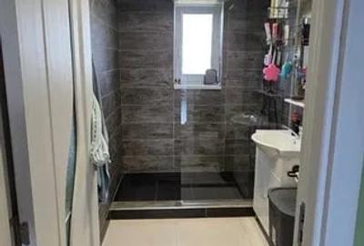 Apartament de 3 camere, 58mp, finisat, mobilat, zona Baciu - 7