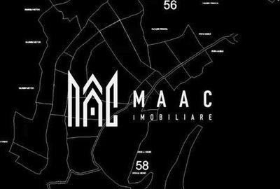 Teren de 117000 mp, în Râmeț - 15