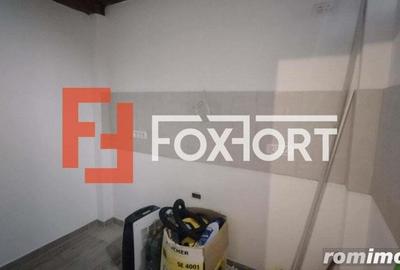 Apartament cu o camera pe 2 niveluri de vanzare in Timisoara - Zona Iosefin Apartament cu o camera pe 2 niveluri de vanzare in Timisoara - Zona Iosefin - 9