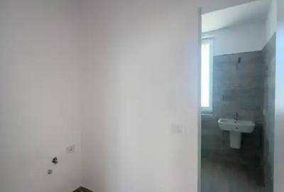 Casa De Vanzare 4 Camere | Finalizata | Curte Parcarea | Bariera - 12