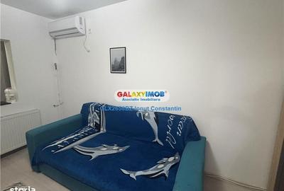 Casă cu 3 camere semidecomandat cu Teren 300 Mp în Cilibia - 5