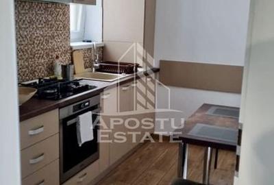 Apartament decomandat cu 2 camere, zona Girocului Apartament decomandat cu 2 camere, zona Girocului - 6