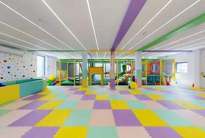 Oportunitate de investiție Spațiu comercial Voluntari - Colentina A3 - 10