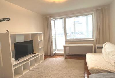 Proprietar, vând apartament 3 camere ultracentral Parc Botanic/Mall - 2