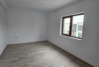 Inchiriere casa Bragadiru, strada Safirului - 7