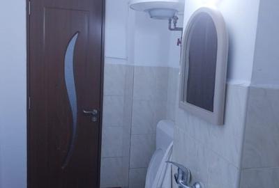 DE VANZARE/ INVESTITIE/TEI | GARSONIERA 40 MP| DECOMANDATA |   SPATIOASA - 10