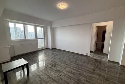 Apartament cu 2 camere semidecomandat, mobilat în Bucur Obor - 2