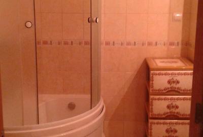 Apartament cu 2 camere decomandat în Dacia - 2