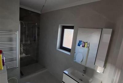 Casa Valea Lupului,Dormitor Parter,Teren 600 mp,Beci,0% Comision - 4