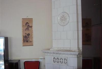 Casă individuală cu 11 camere cu Teren 880 Mp în Ultracentral - 7