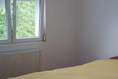 Apartament cu 2 camere decomandat în Central - 5