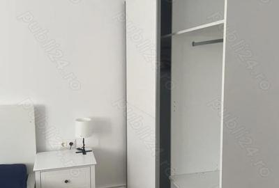 Apartament cu 2 camere semidecomandat în Pajura - 6