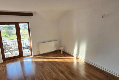 Casă cu 1 camere cu Teren 400 Mp în Central - 5