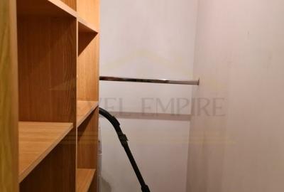 Inchiriere Apartament 2 Camere Favorit Afi Cotroceni Politehnica Parcare - 5