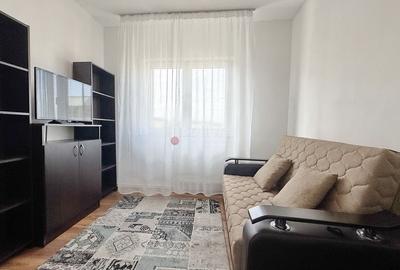 Apartament Pet Friendly - 13