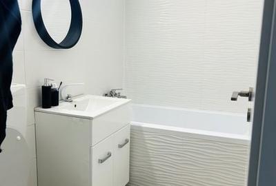 Apartament cu 2 camere în Central - 3