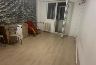 Brancoveanu ,Huedin , Apartament 2 Camere - 11