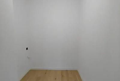 APARTAMENT LUX 3 CAMERE | 3 BAI | FLOREASCA - 6