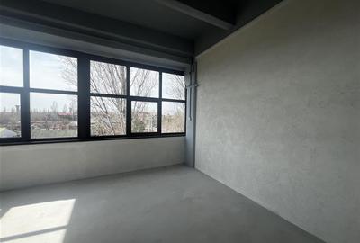 Spatii de birouri de închiriat  etaj 2, cladire de birouri renovat. - 25